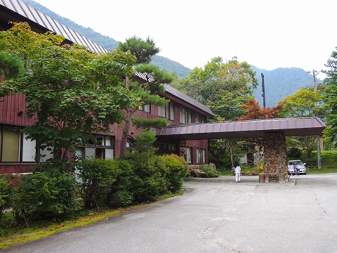 DSCN1682.jpg