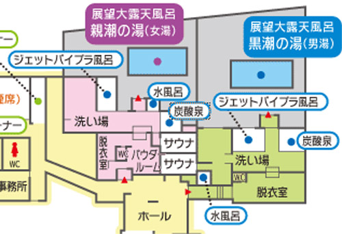 shiosai2013.jpg