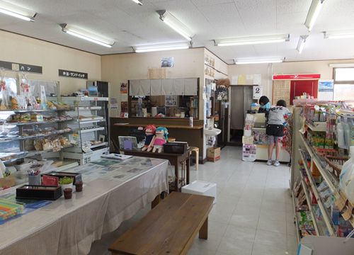 DSCF0060_R.jpg