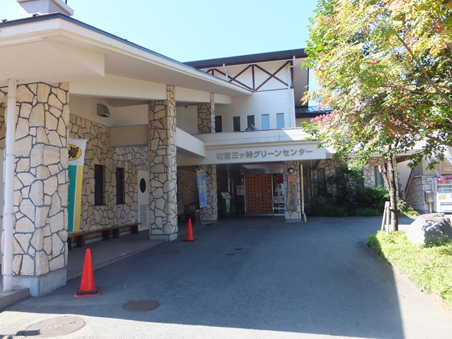 DSCF4133_R.jpg