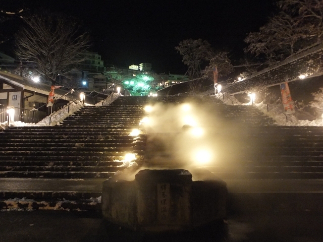 DSCF7052.jpg