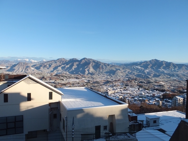 DSCF7057.jpg