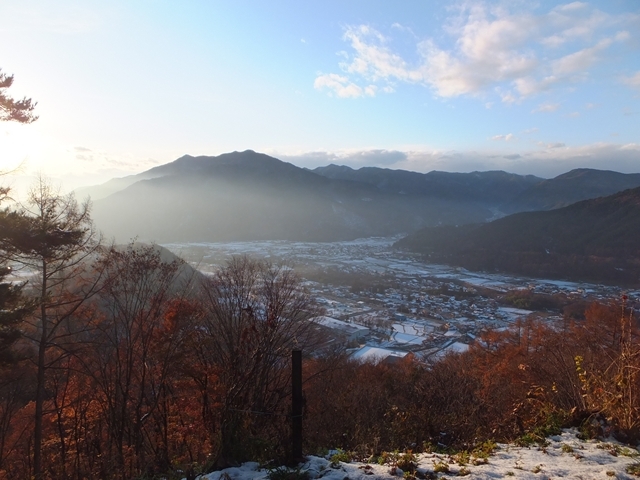 DSCF7069.jpg