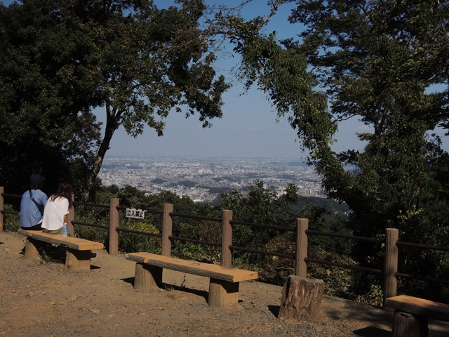 DSCN1477_R.jpg