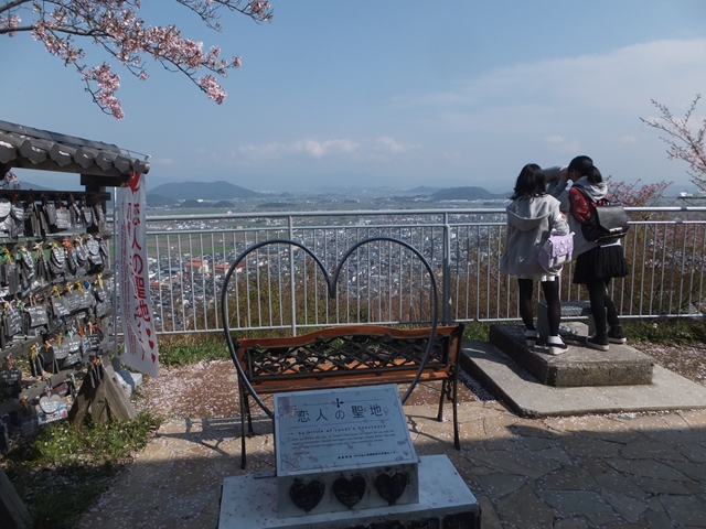 DSCF7506_R.jpg