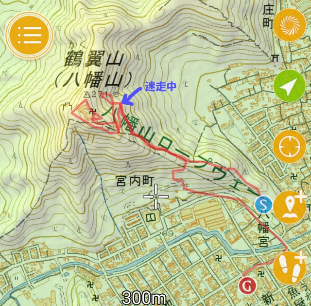 Screenshot_2017-04-16-09-31-25_20170417225027087.jpg