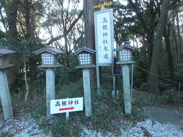 DSCF8285_R.jpg
