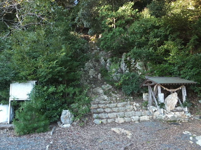 DSCF8290_R.jpg