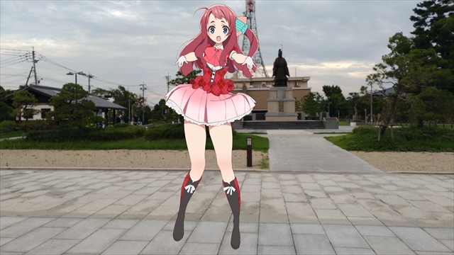 20190831_007 (1)_R