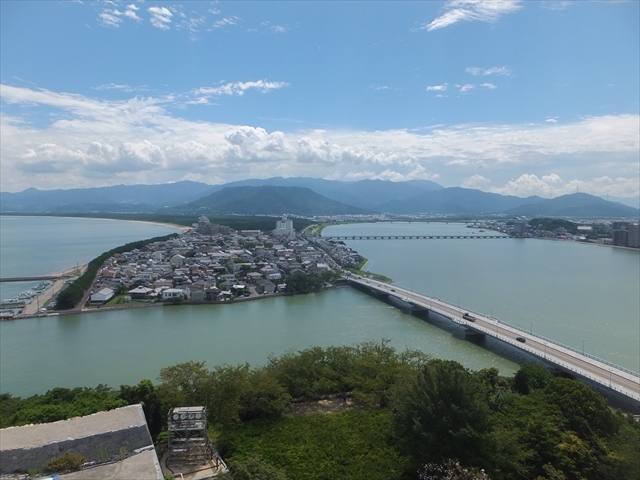 DSCF1223_R.jpg