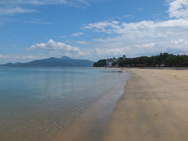 DSCF1227_R.jpg