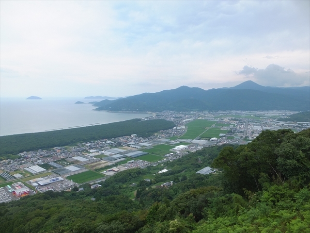 DSCF1251_R.jpg