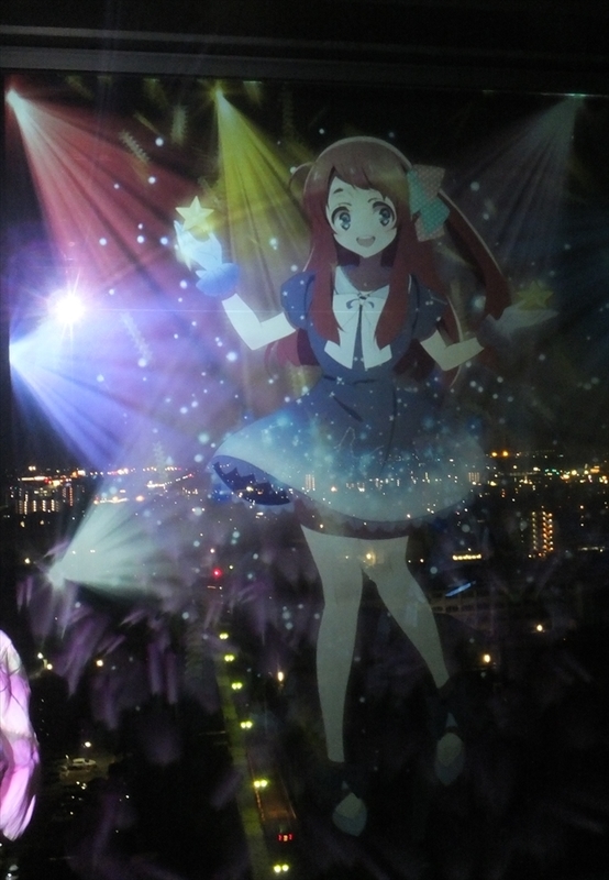 DSCF1291_R.jpg