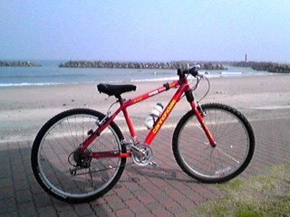 f:id:fleurette:20110607150310j:image f:id:fleurette:20110607150310j:image