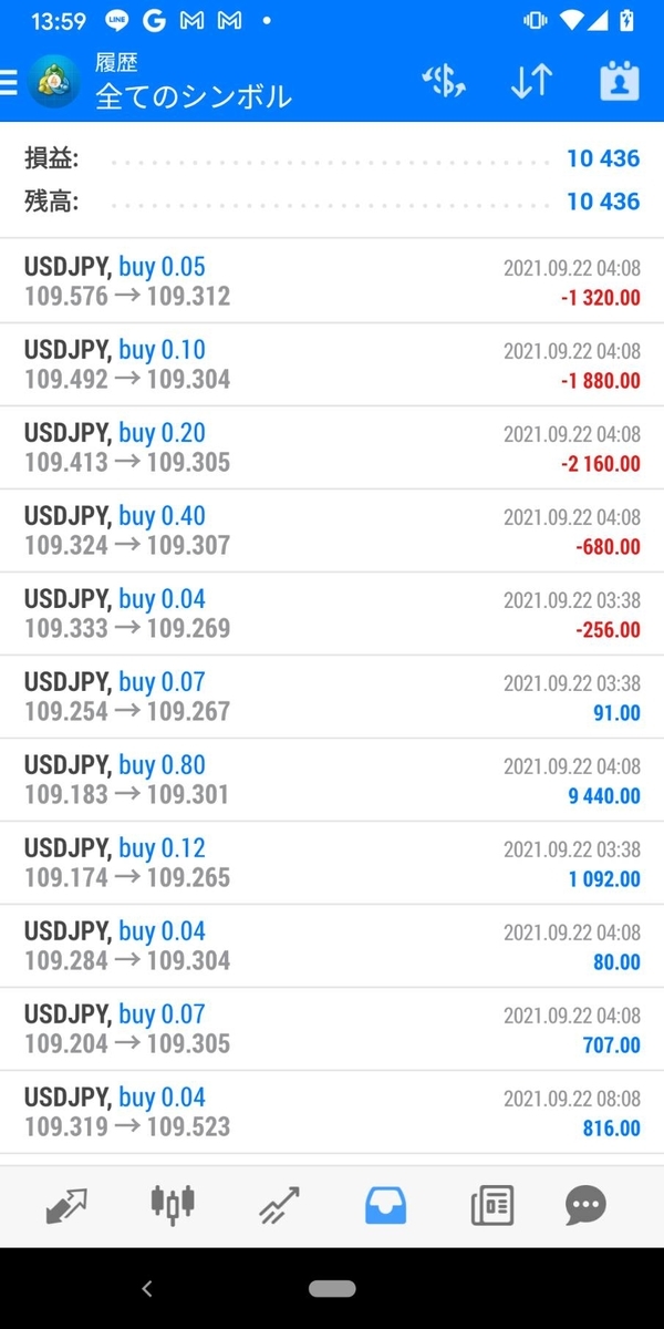 f:id:fleurs026:20210923135951j:plain