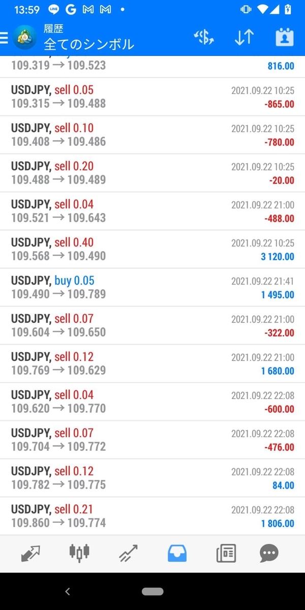 f:id:fleurs026:20210923140002j:plain