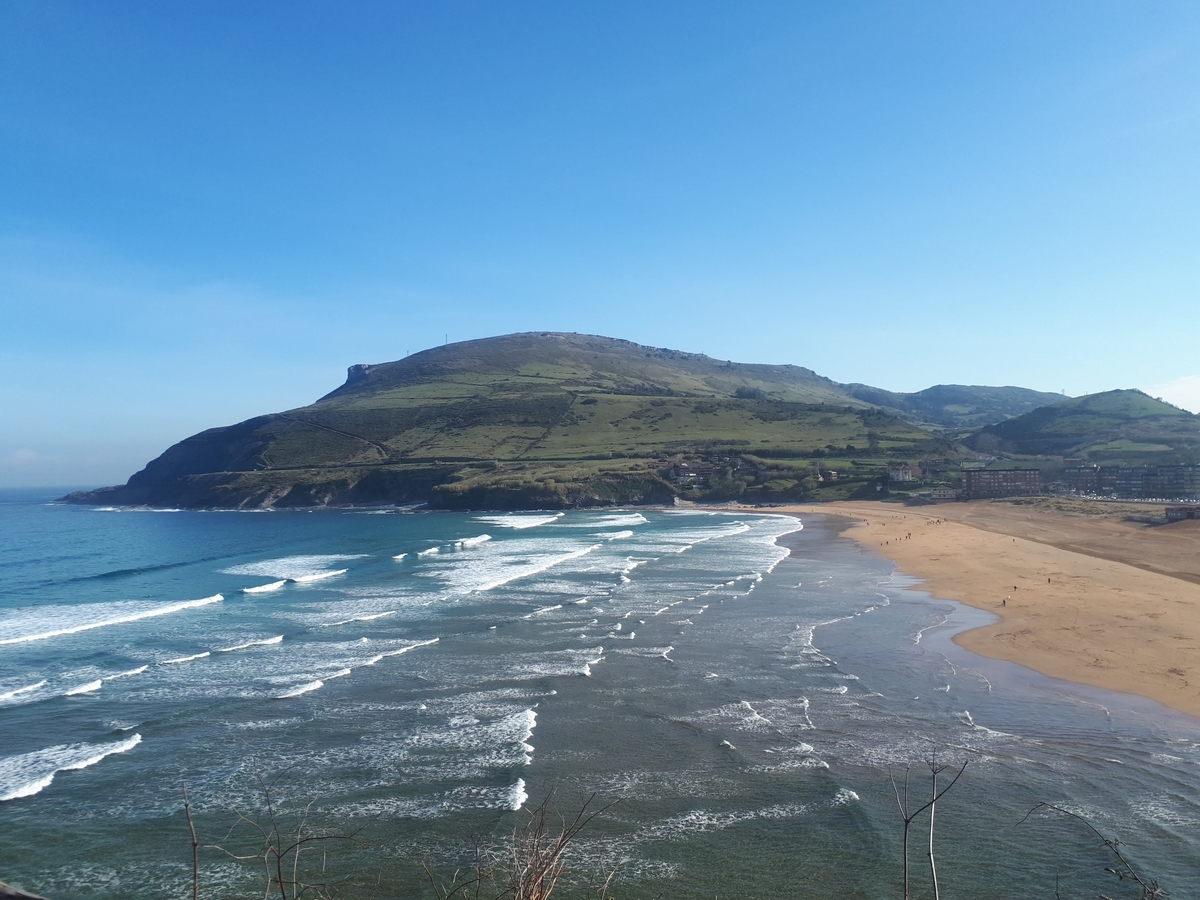 f:id:fleuve_rouge:20190320191314j:plain