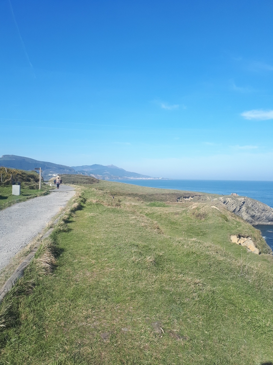 f:id:fleuve_rouge:20190320191340j:plain