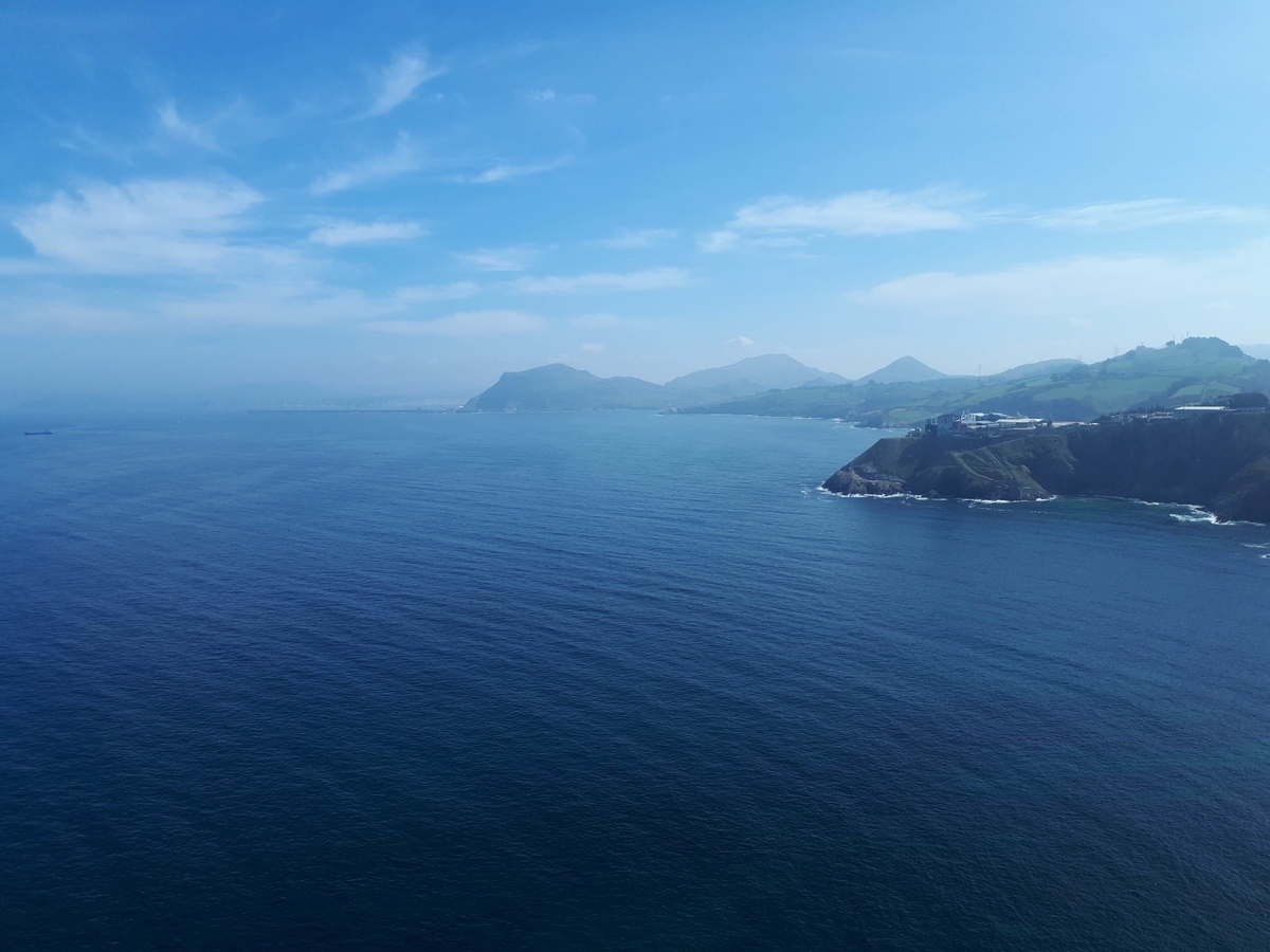 f:id:fleuve_rouge:20190320191405j:plain