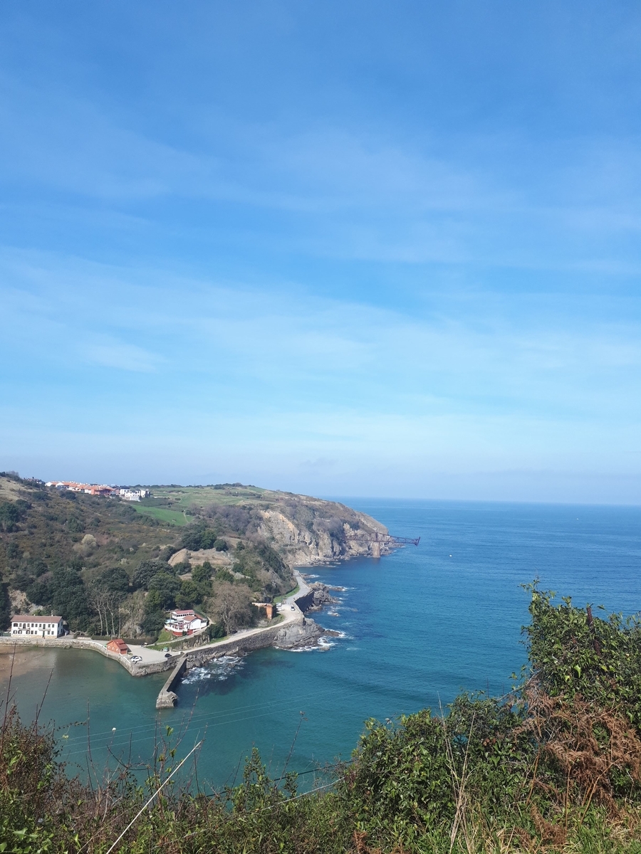 f:id:fleuve_rouge:20190320191419j:plain