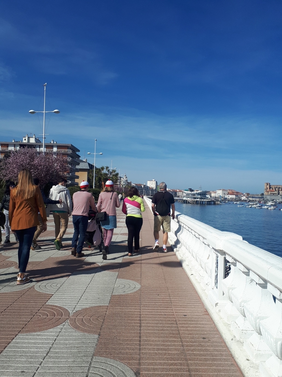 f:id:fleuve_rouge:20190320191431j:plain