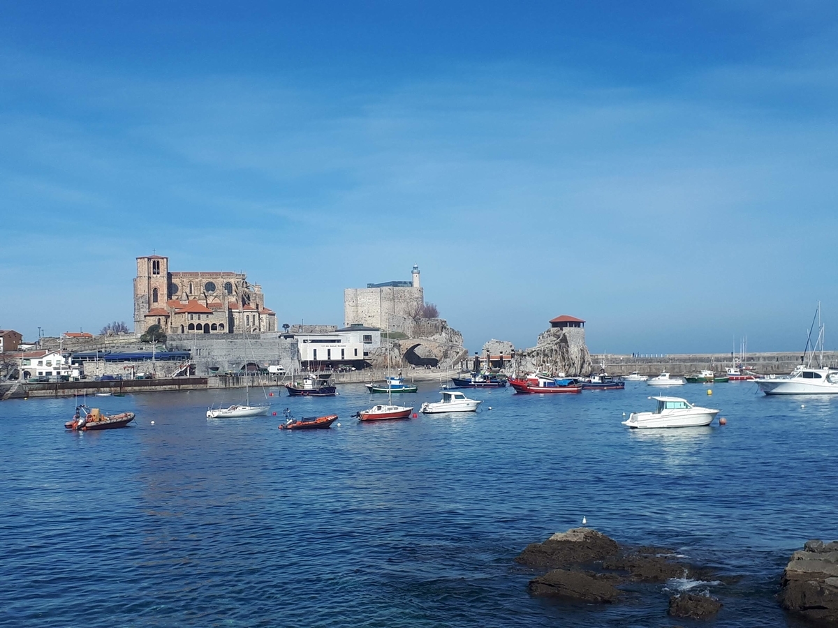 f:id:fleuve_rouge:20190320191450j:plain