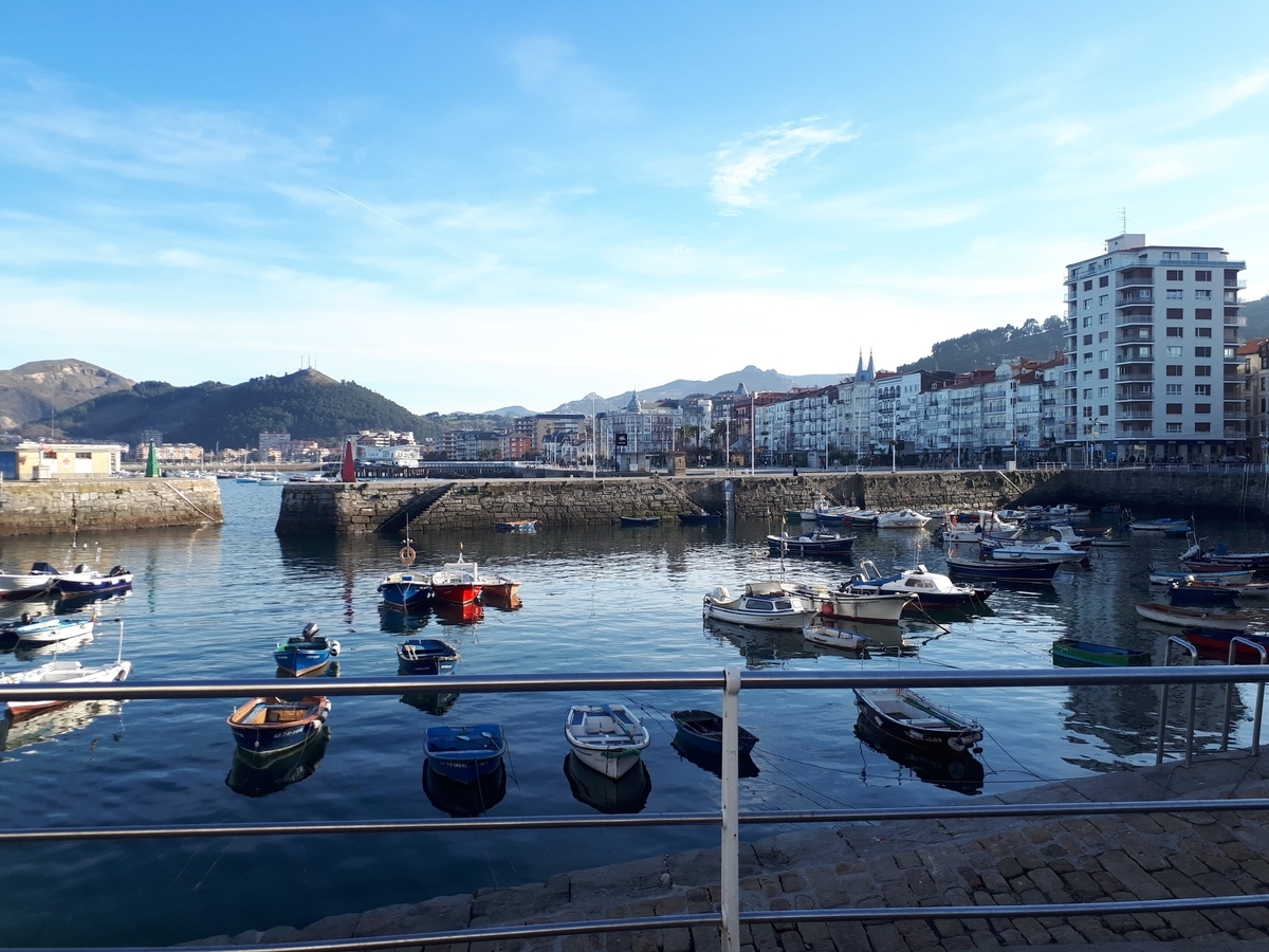 f:id:fleuve_rouge:20190320191502j:plain