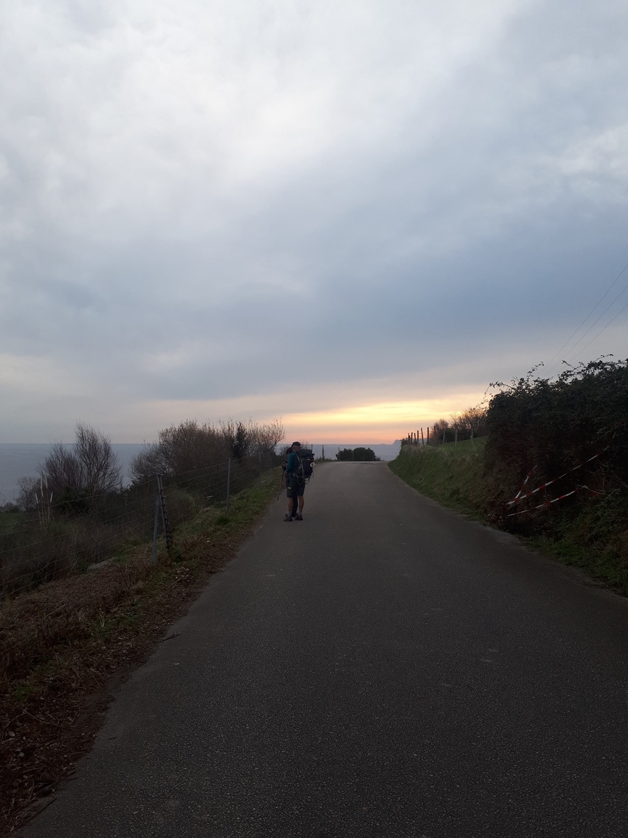 f:id:fleuve_rouge:20190323025334j:plain