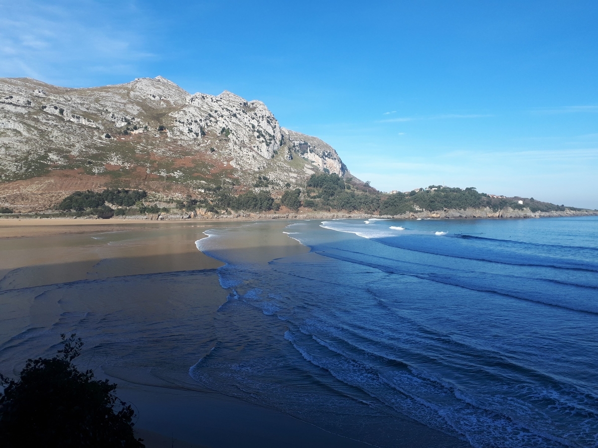 f:id:fleuve_rouge:20190323025509j:plain