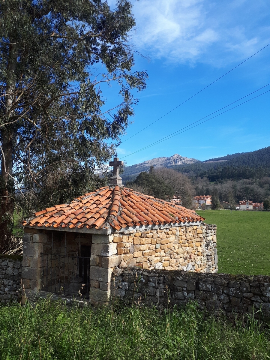 f:id:fleuve_rouge:20190323025540j:plain