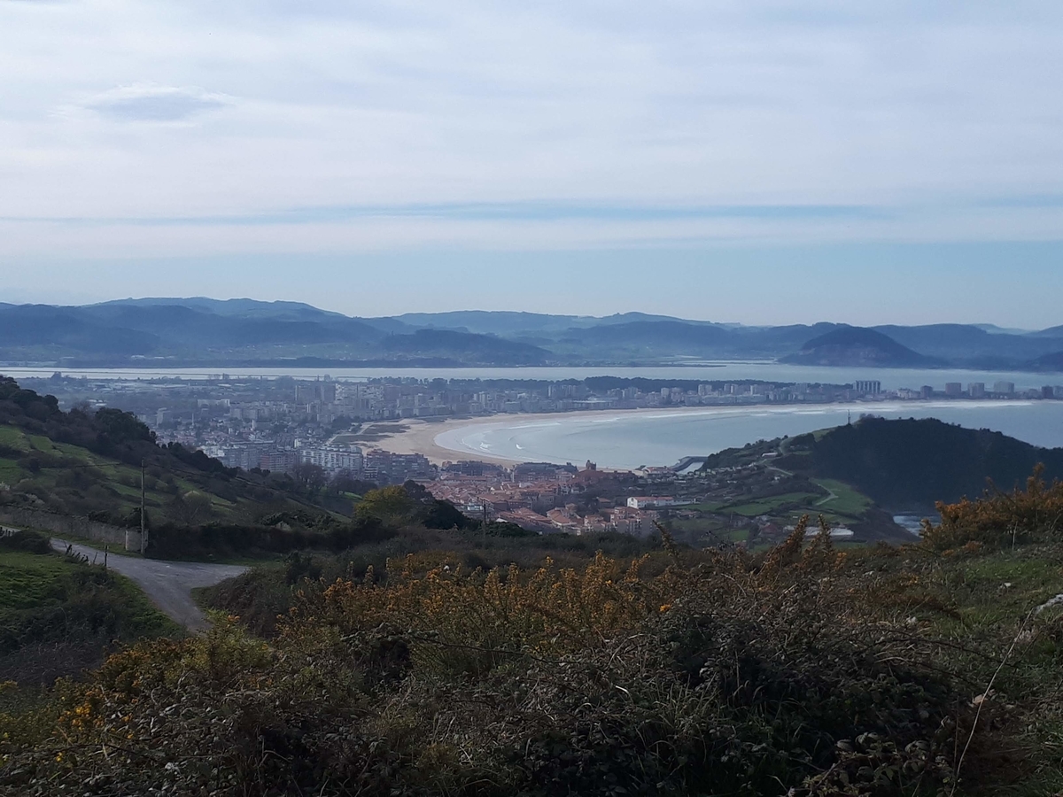 f:id:fleuve_rouge:20190323025836j:plain