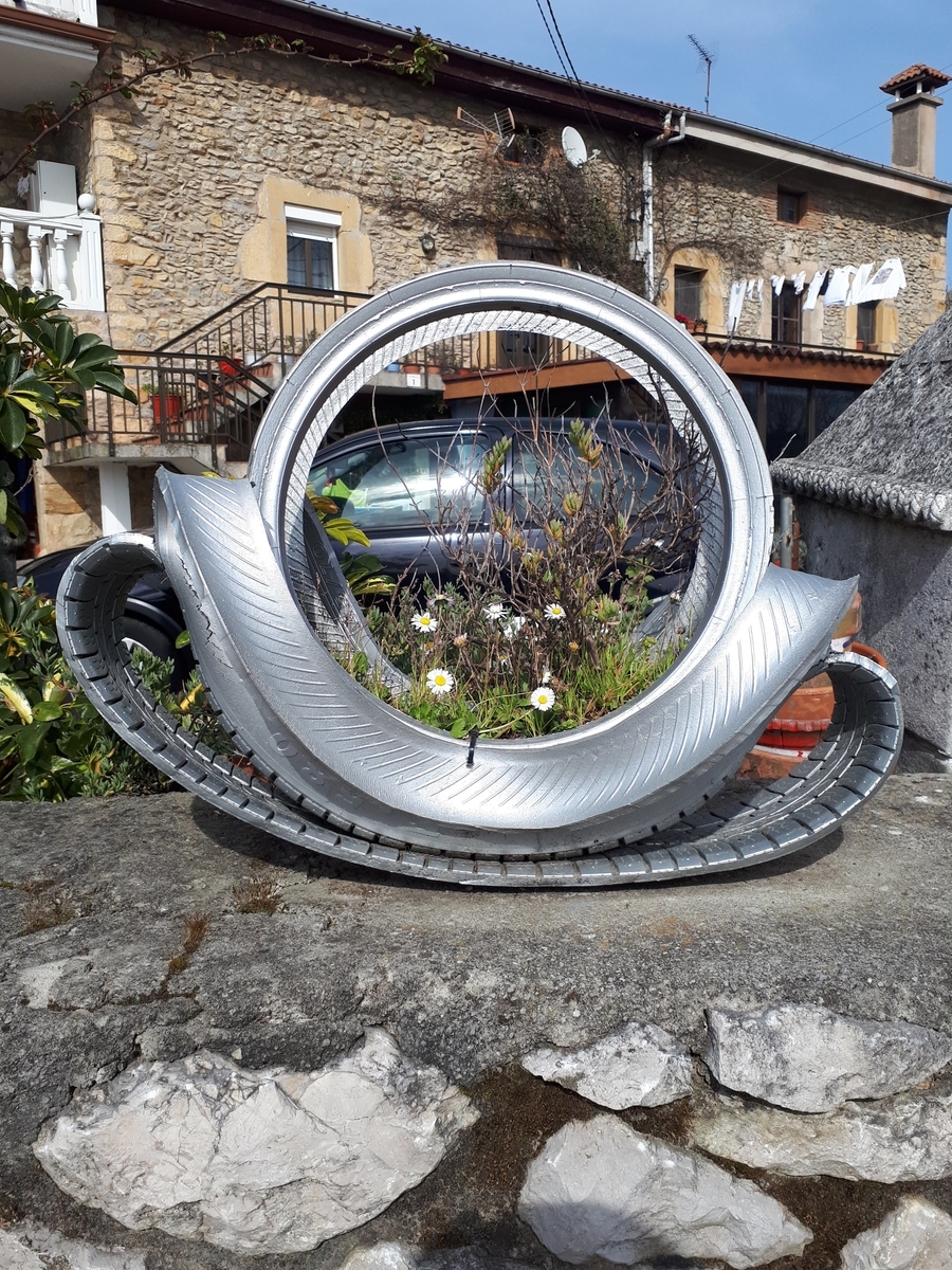 f:id:fleuve_rouge:20190326003455j:plain