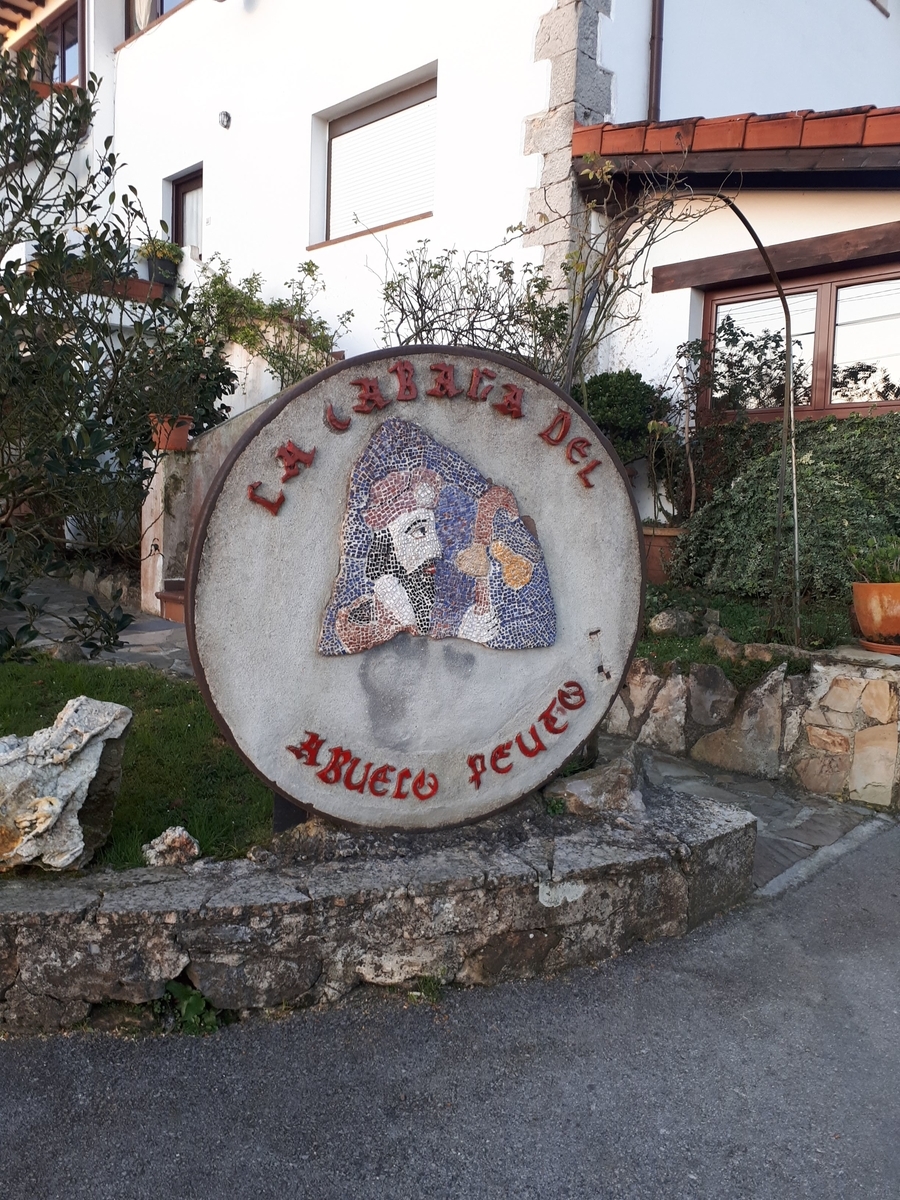 f:id:fleuve_rouge:20190326003652j:plain