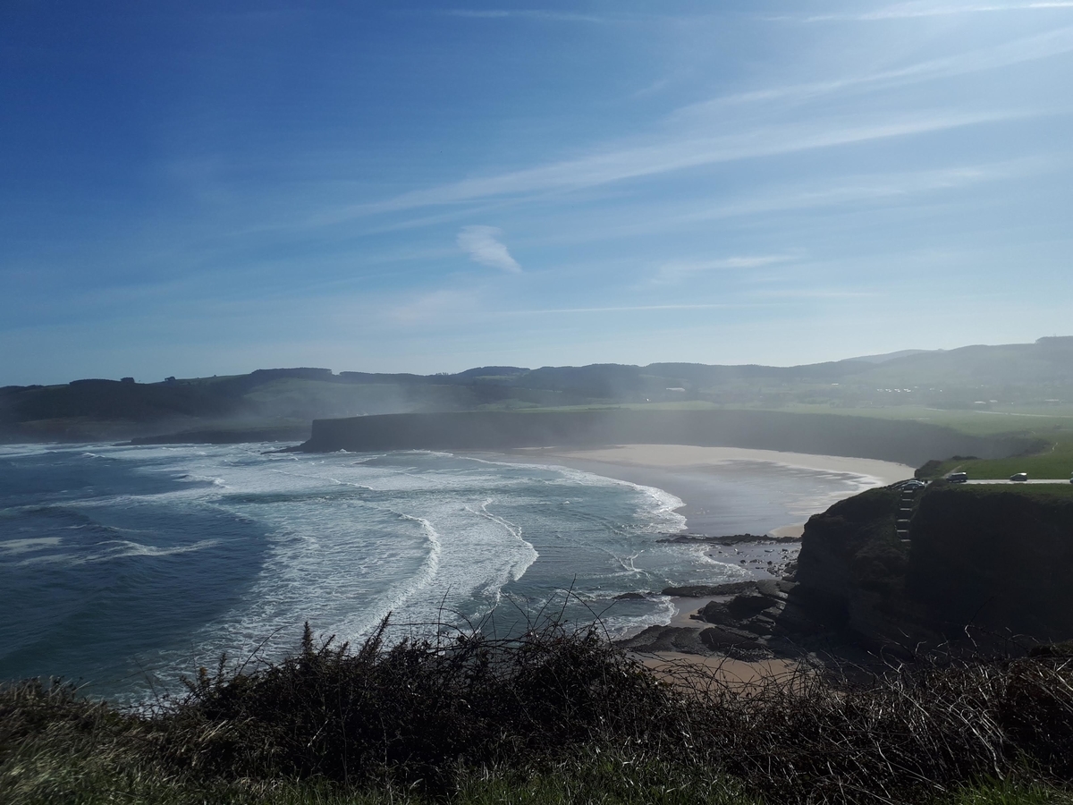 f:id:fleuve_rouge:20190403223927j:plain