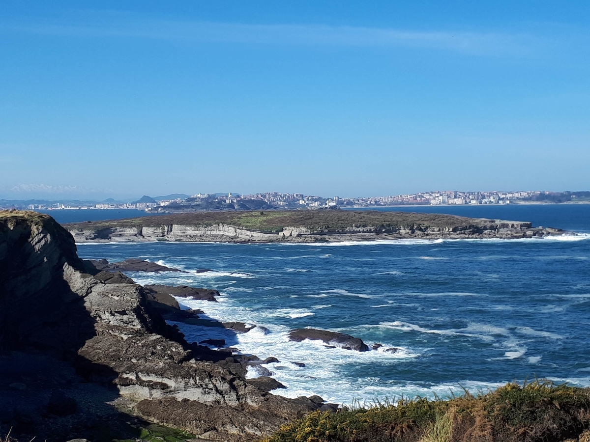 f:id:fleuve_rouge:20190403224045j:plain