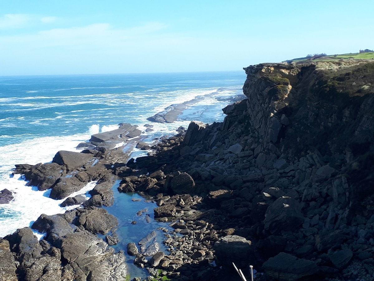 f:id:fleuve_rouge:20190403224059j:plain
