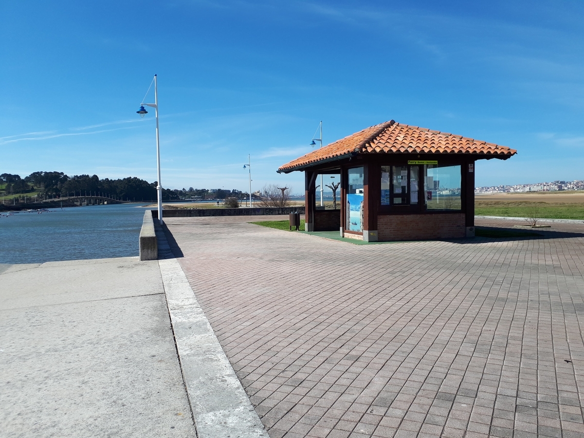 f:id:fleuve_rouge:20190403224147j:plain