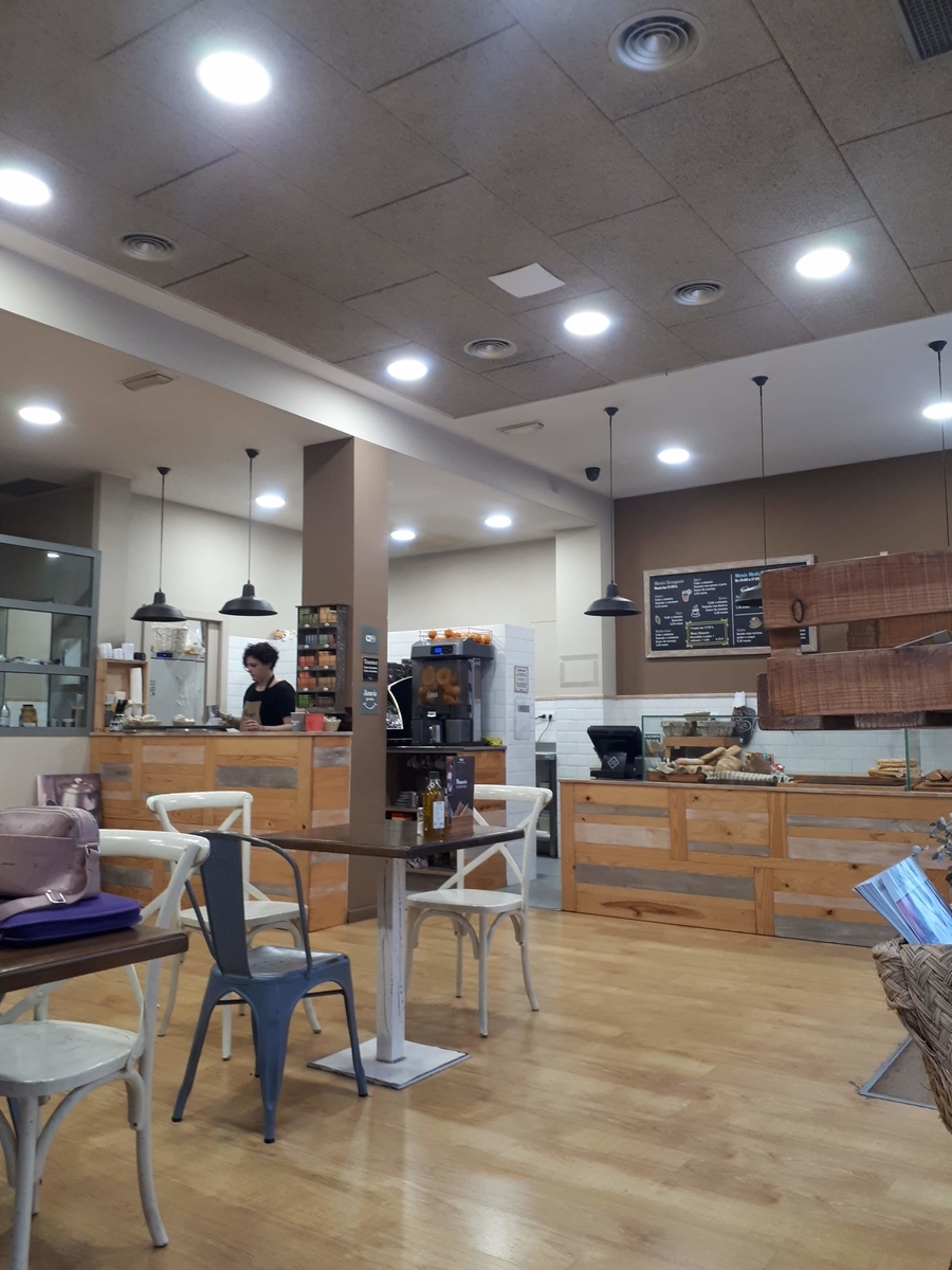 f:id:fleuve_rouge:20190409023356j:plain