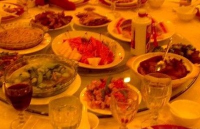 f:id:flexiblefish:20080326115916j:image