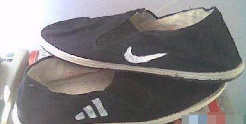 f:id:flexiblefish:20080705131710j:image