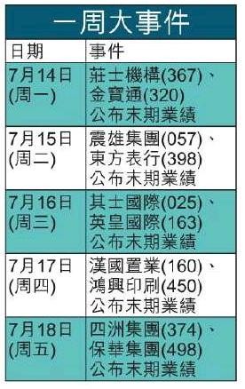 f:id:flexiblefish:20080714100155j:image