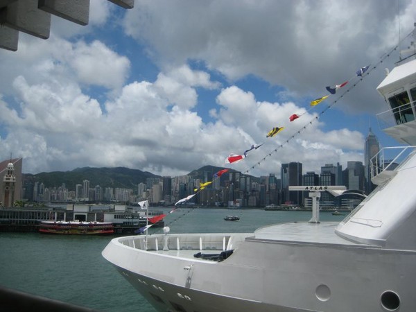 f:id:flexiblefish:20080718123239j:image