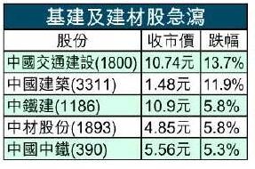f:id:flexiblefish:20080905102417j:image