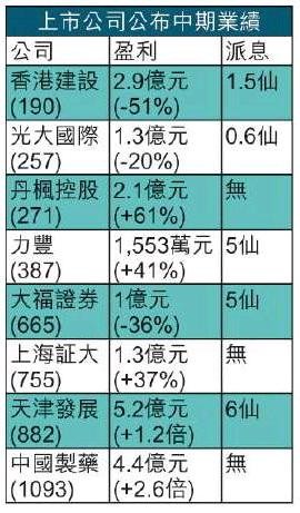 f:id:flexiblefish:20080912103250j:image
