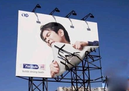 f:id:flexiblefish:20090404082700j:image
