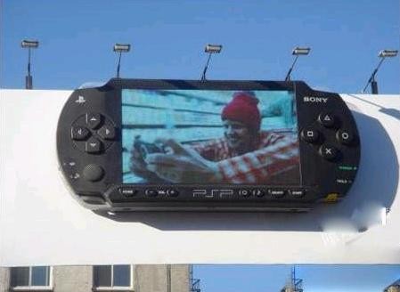 f:id:flexiblefish:20090404082703j:image