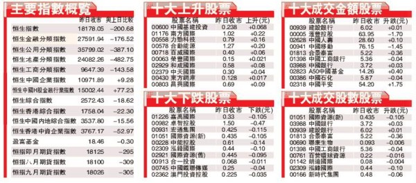 f:id:flexiblefish:20090703083818j:image