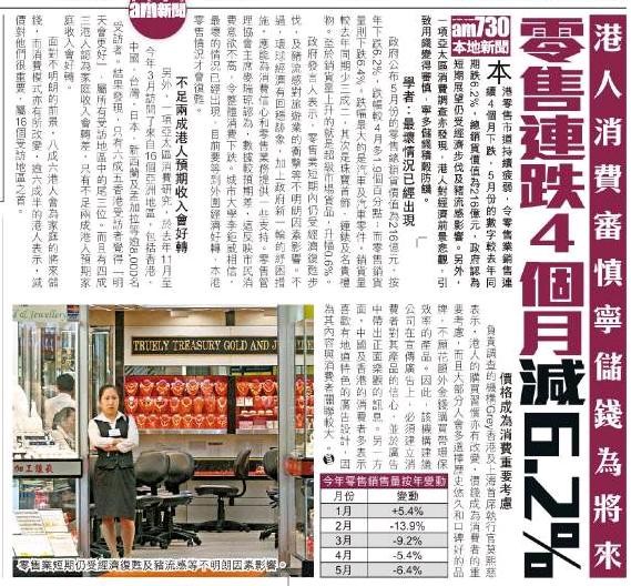 f:id:flexiblefish:20090703083821j:image