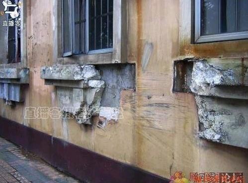f:id:flexiblefish:20090703084909j:image