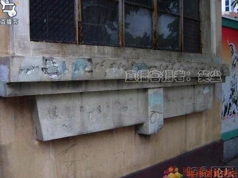 f:id:flexiblefish:20090703084910j:image
